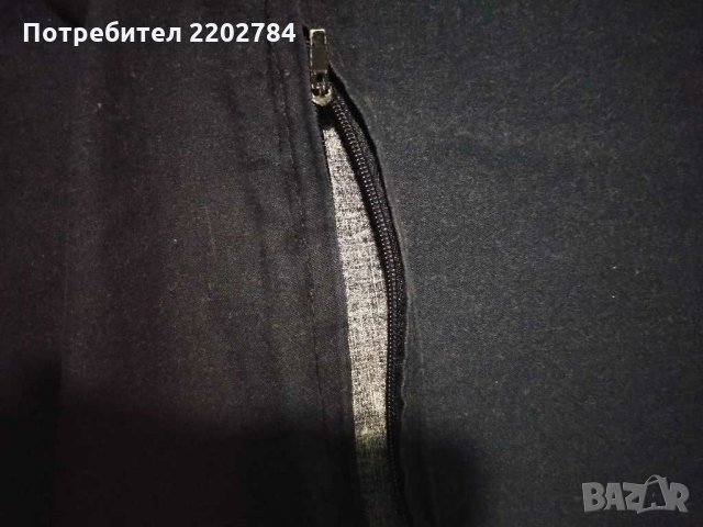 Спален плик Harley Davidson,Харлей Дейвидсън,Аеросмит,Aerosmith, снимка 17 - Спално бельо - 31170472