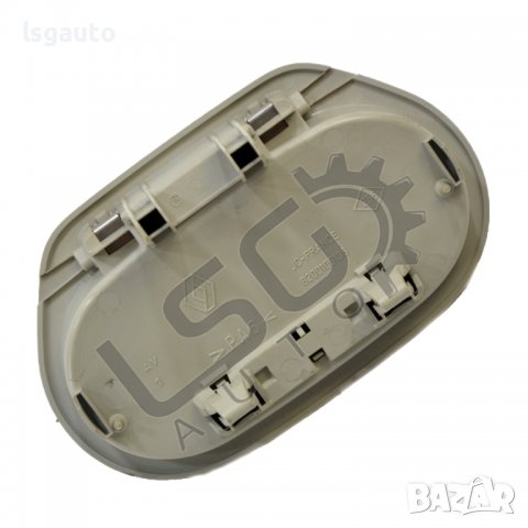 Жабка таван Renault Scenic II 2004-2009 RM030522N-106, снимка 3 - Части - 36882536