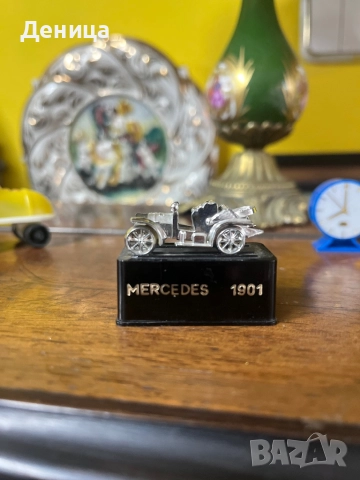 Колекция винтидж  острилки  Ролери-5/4.5 см Цена-20 лв/10.23€  Кола-4/3 см Цена-15 лв/7.67€  , снимка 8 - Колекции - 52697924