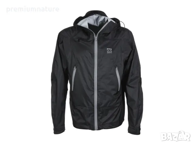 ○ 66° NORTH ○  яке○