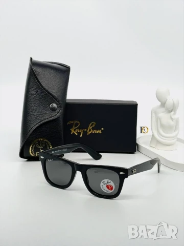 очила с калъф lacoste chanel dolce gabbana ray ban celine , снимка 16 - Слънчеви и диоптрични очила - 50580341