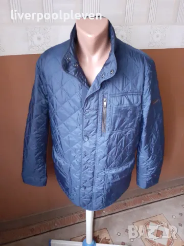 👉Valdbusch Original М-48, снимка 4 - Якета - 48197727