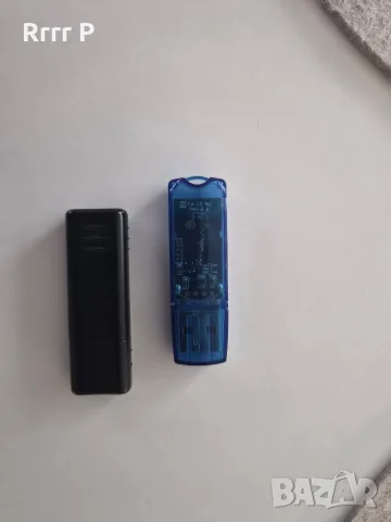 Bluetooth адаптори 2бр., снимка 3 - Bluetooth тонколони - 56488976