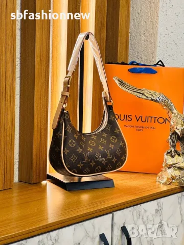 Gucci ✨ Guess ✨ Michael Kors чанта, снимка 13 - Чанти - 55761512