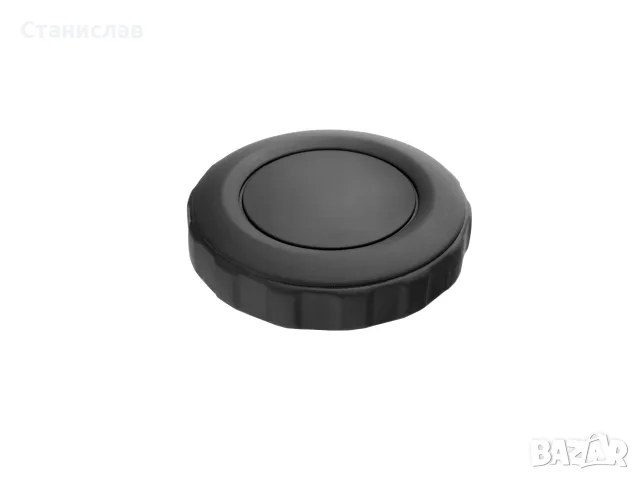Дръжка за регулиране на седалка за VW, Skoda, Seat, Audi – 8K08816714PK