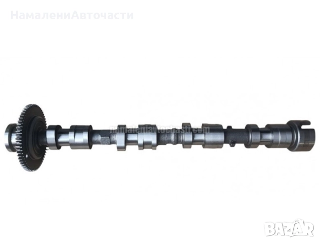 Изпускателен разпределителен вал SH0112440A Mazda 3 6 Cx-5 2.2D