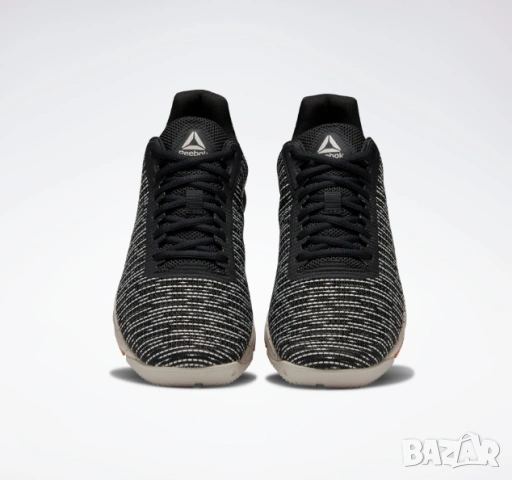 маратонки Reebok Speed ​​TR Flexweave номер 43 , снимка 5 - Маратонки - 53892138