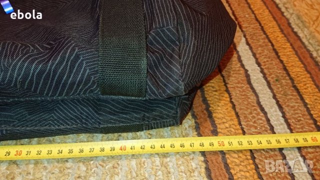 Сак Dakine , снимка 14 - Други спортове - 31964389