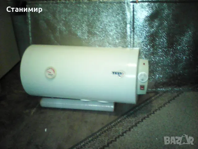 Продавам домашна техника и уреди, снимка 10 - Печки, фурни - 44806951