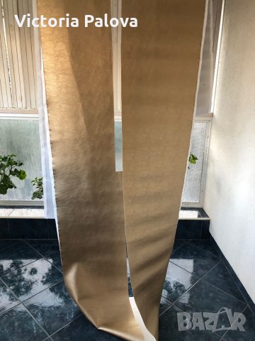 Кожа за декорация  , снимка 3 - Декорация за дома - 30332521