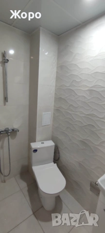 От собственик давам под наем апартамент , снимка 15 - Апартаменти - 53923098