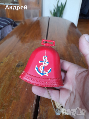 Стара детска музикална играчка #2, снимка 2 - Други ценни предмети - 44511991