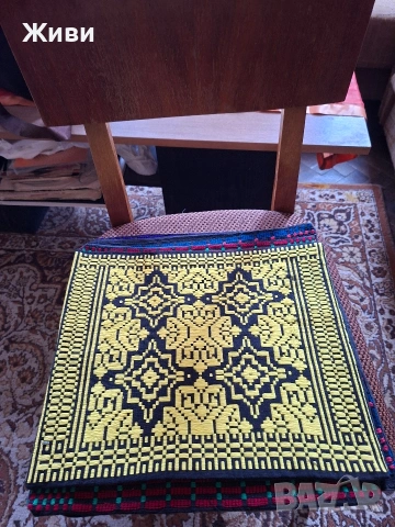 Възглавнички!, снимка 3 - Възглавници - 53888315