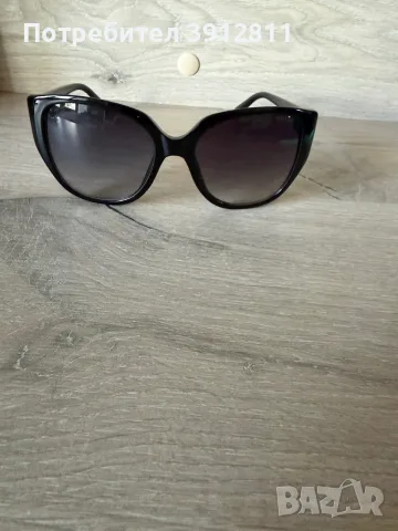 Оригинални очила Guess , снимка 2 - Други - 56112995
