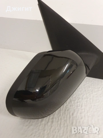 Оригинално странично огледало за Dacia Lodgy , снимка 2 - Части - 53172745