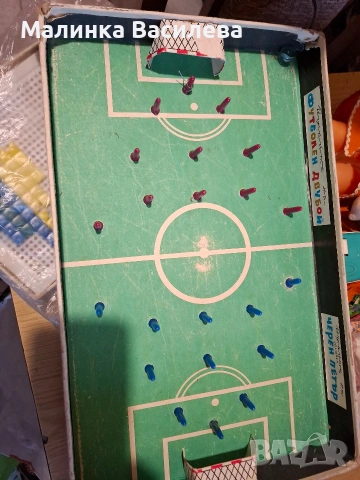 детски играчки , снимка 5 - Други - 53012370