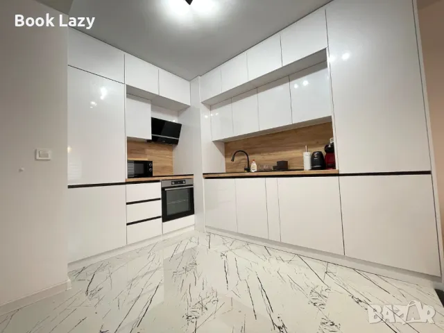 Hidden Treasure, снимка 4 - Почивки на море - 49462550