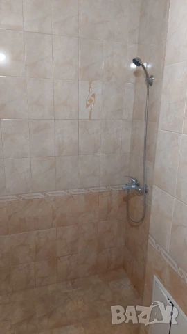 Продавам собствен апартамент, снимка 3 - Апартаменти - 53925406