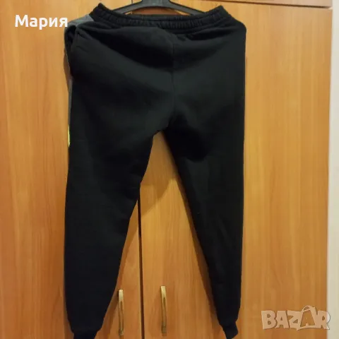 Поларено екипче , снимка 4 - Детски комплекти - 48112606