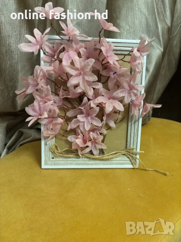 Сувенир, снимка 3 - Декорация за дома - 53205765