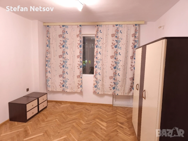 Отдавам под наем многостаен апартамент, кв. Чайка, гр. Варна, снимка 3 - Апартаменти - 52887899