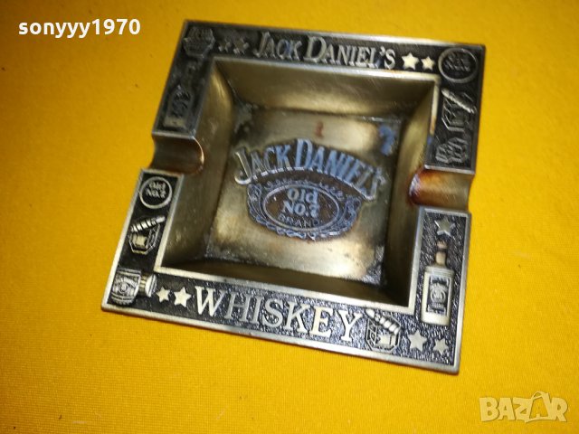 *ПЕПЕЛНИК 2712211911, снимка 7 - Антикварни и старинни предмети - 35253743