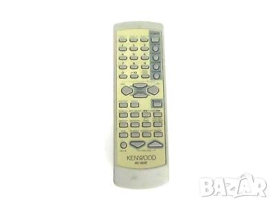 Дистанционно управление KENWOOD RC-553E Original