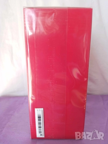 Jean Paul Gaultier Scandal Le Parfum Дамски парфюм EDP 80 мл., снимка 2 - Дамски парфюми - 52975038