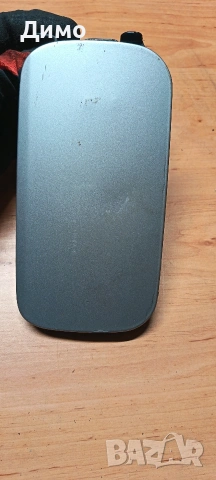 капачка резврвоар бмв е39 bmw e39