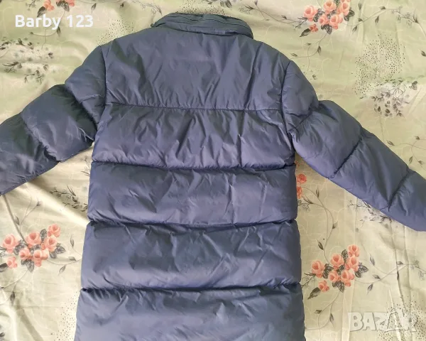 Детско яке на DIT, снимка 4 - Детски якета и елеци - 55894341