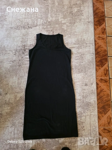 Рокли 100% памук , снимка 2 - Рокли - 54016328