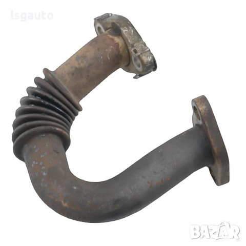 Тръба EGR Volkswagen Passat (B7) 2010-2014 ID: 159945