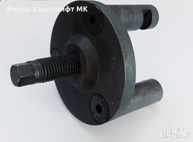 FACOM DM.17A Скоба за шайби и горивни помпи