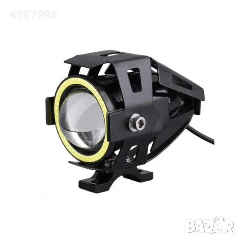  Халоген за мотоциклет - 2566