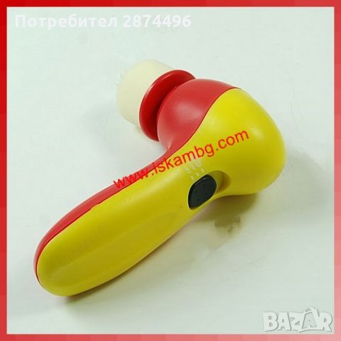 Комплект за премахване на драскотини QUIXX scratch remover, снимка 4 - Аксесоари и консумативи - 30909052