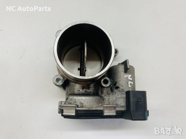 Дроселова клапа за MAXUS DELIVER 9 2.0 дизел 163 коня F01R00Y153 2022, снимка 2 - Части - 42565268