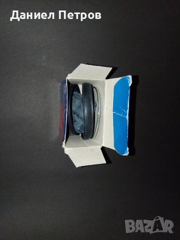 Ремонтен комплект спирачен апарат, снимка 2 - Части - 54103136