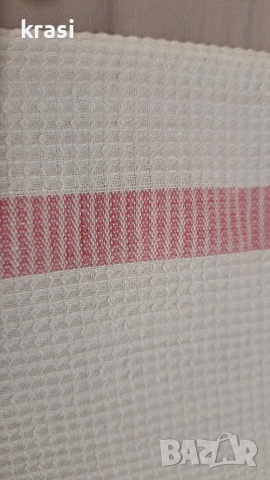 Хавлиени кърпи различни видове, снимка 8 - Хавлиени кърпи - 53125890