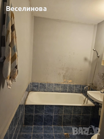 Предлагаме за продажба просторен, 3-стаен, кв. Люлин 10, снимка 14 - Апартаменти - 51572270