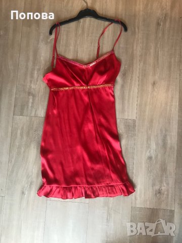 Рокля, снимка 2 - Рокли - 36618311