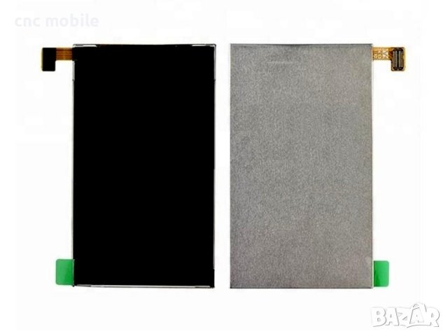 Дисплей Nokia Asha 311 - Nokia 311 - Nokia RM-714