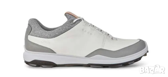 Маратонки /Обувки  ECCO BIOM Hybrid 3 GTX Gore-Tex номер 41, снимка 6 - Маратонки - 47656057