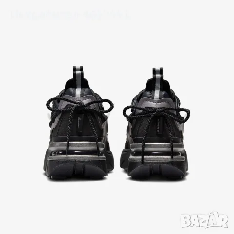 NIKE Спортни обувки W AIR MAX FURYOSA SE, снимка 4 - Маратонки - 55963119