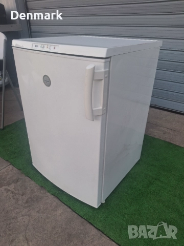 Фризер с 3 чекмеджета , снимка 2 - Фризери - 51571262