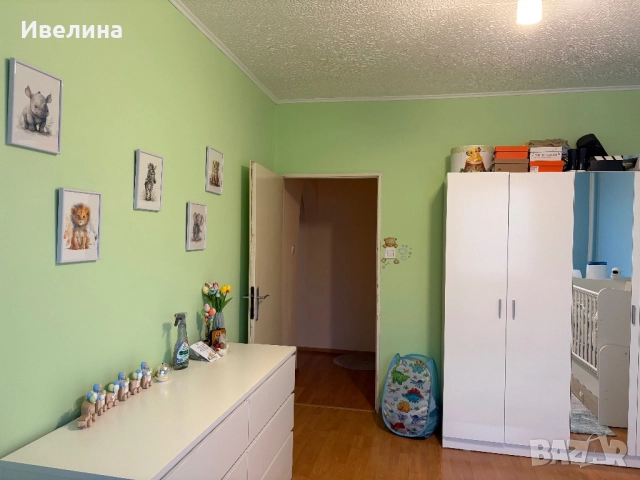 Продавам, снимка 13 - Апартаменти - 52864544