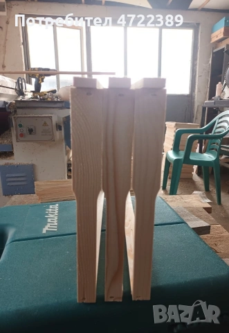 Пчелни рамки , снимка 5 - За пчели - 53265214