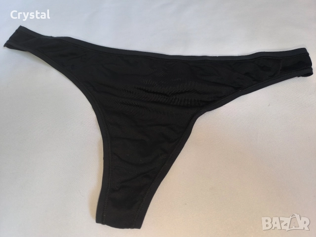 Черни прашки, снимка 5 - Бельо - 52954642