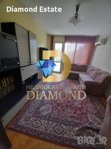 Апартамент в Димитровград - Център, снимка 8 - Апартаменти - 50983340