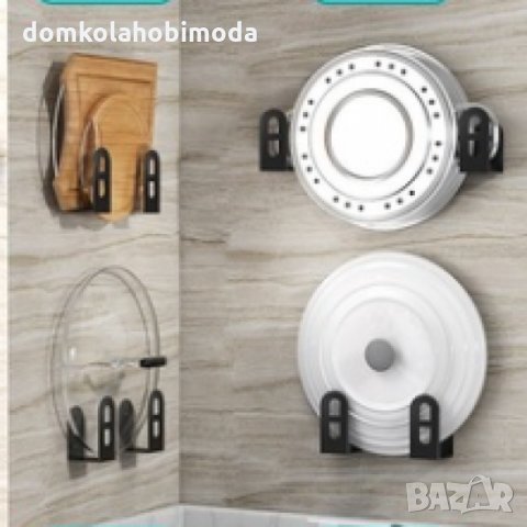 кухнески държач, снимка 6 - Други - 33744852