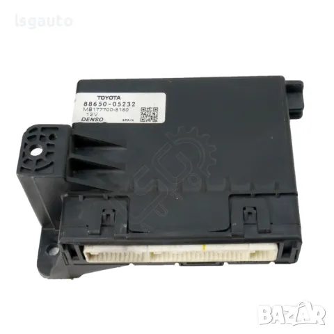 Модул климатик Toyota Avensis III 2009-2015 ID:146039